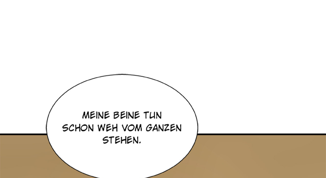 Ein standhafter Geist - episode 5 - 169