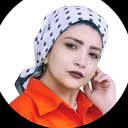 @mhdi_143