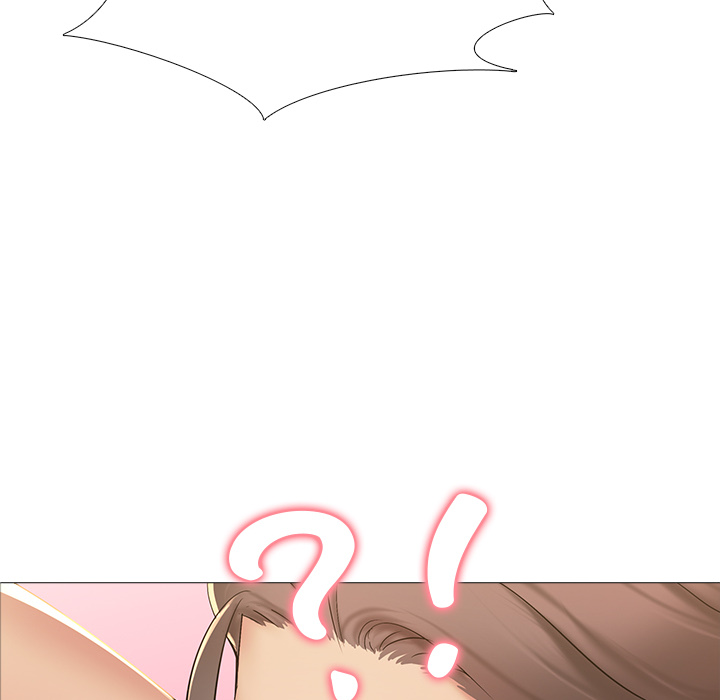 My Friend's Girlfriend - episode 4 - 103