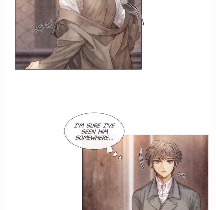 Broken Boy - episode 1 - 37