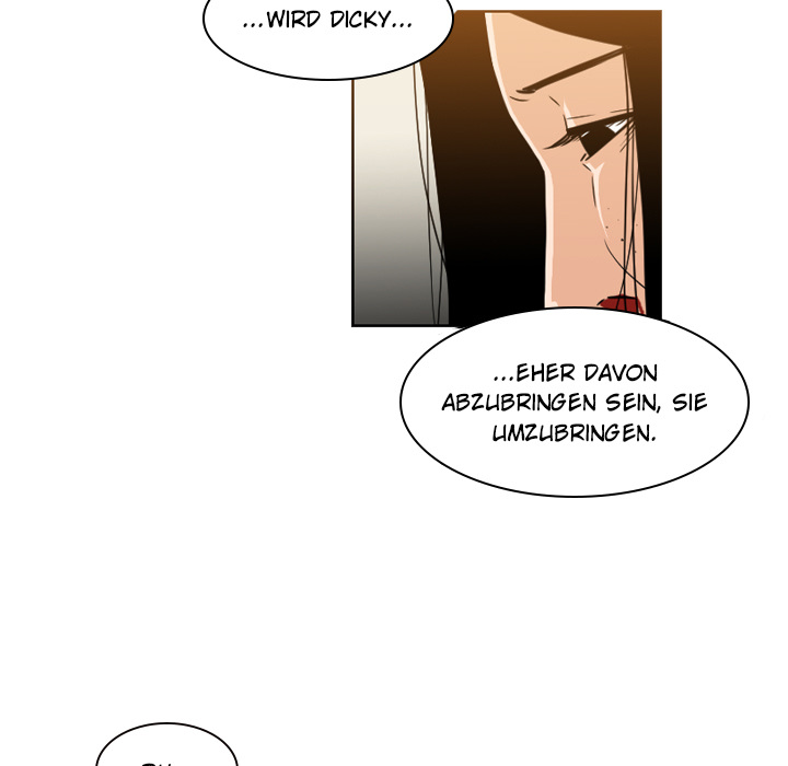 Evas Verderben - episode 56 - 12