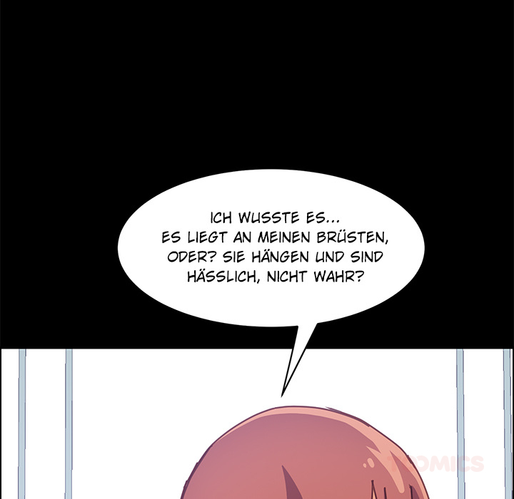 Der Assistent - episode 13 - 56