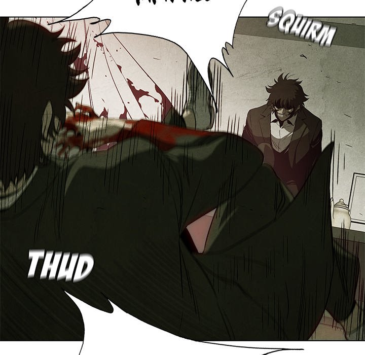 Gorgon - episode 1 - 48