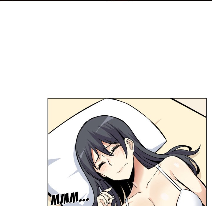 Excuse me, This is my Room - episode 15 - 16