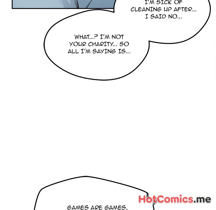 Excuse me, This is my Room - episode 97 - 32