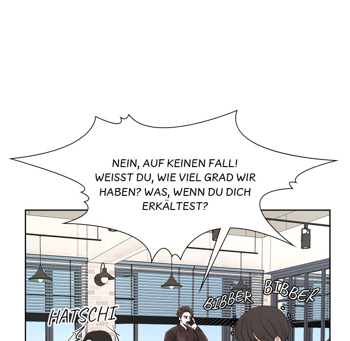 Latte und Lügen - episode 4 - 39