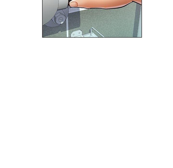 In Her Place - episode 4 - 24