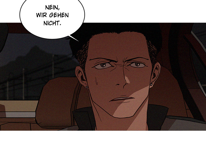 Verlorenes Paradies - episode 22 - 3
