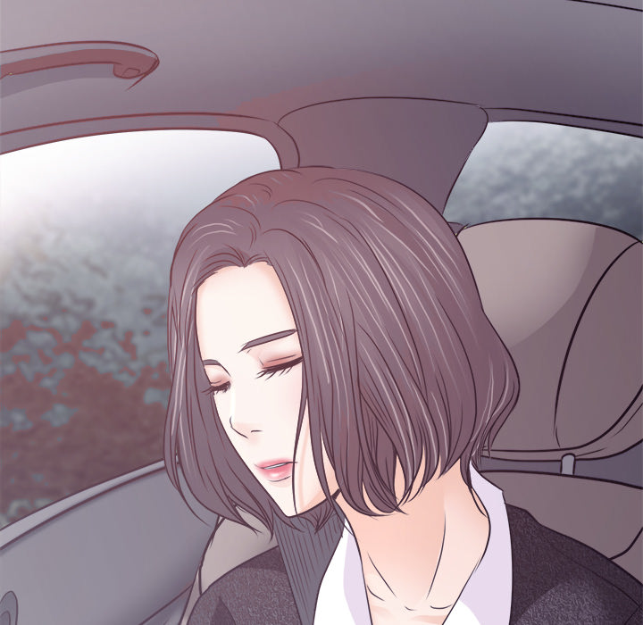 Untreu - episode 10 - 116