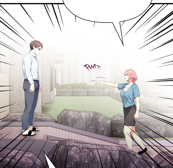 Rekindled Heat - episode 17 - 143
