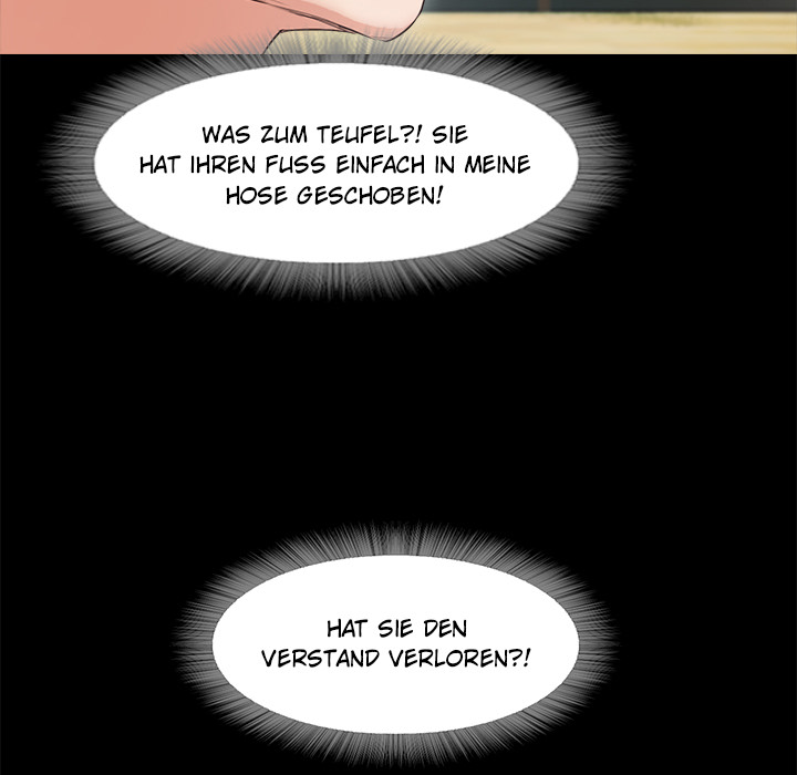 Süße Ferien - episode 5 - 85
