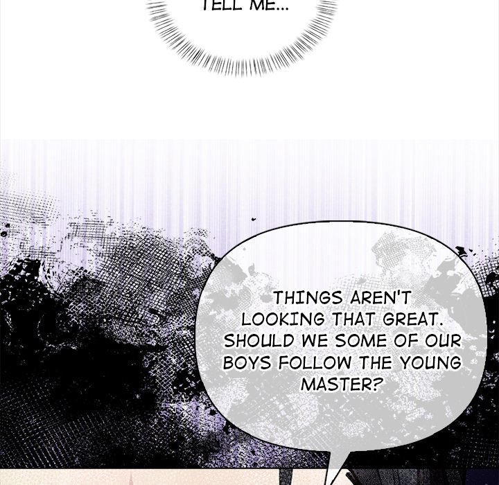Beholden to You - episode 2 - 223