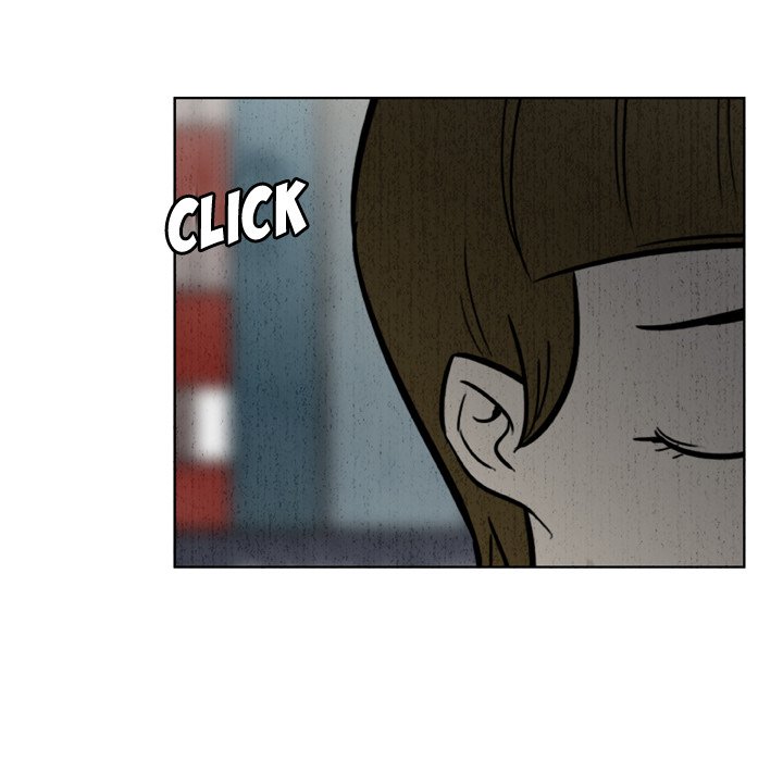 Classroom of Murder - episode 36 - 13