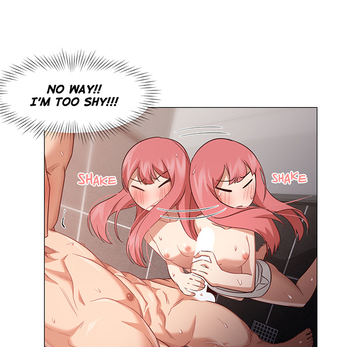 Man Up, Girl! - episode 17 - 78