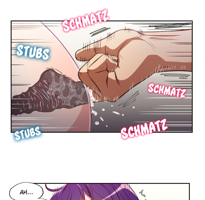 Yuris Nebenjob - episode 46 - 44
