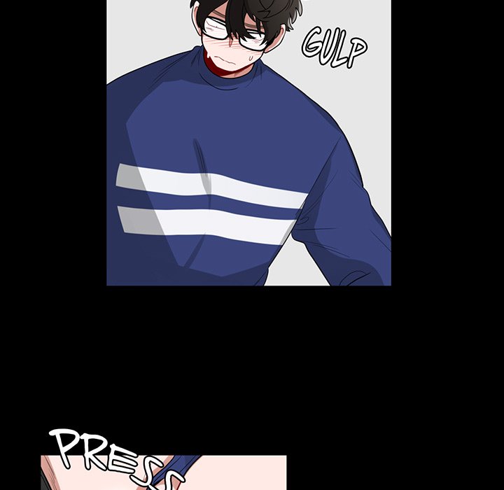 Sign - episode 17 - 20