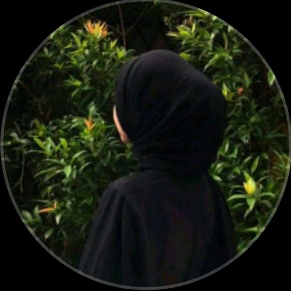 @seadeya🇵🇸🇪🇹♡ - suara asli - seada2864