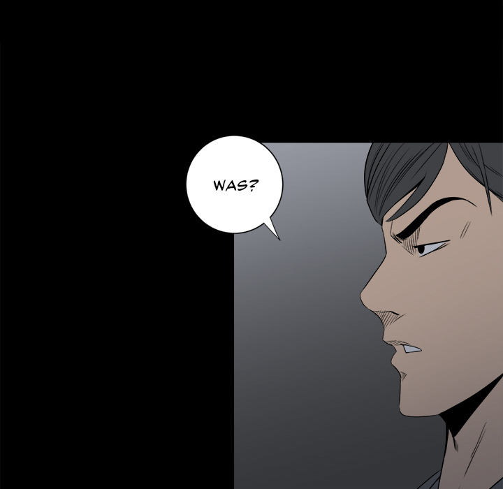 Hermes - episode 7 - 56