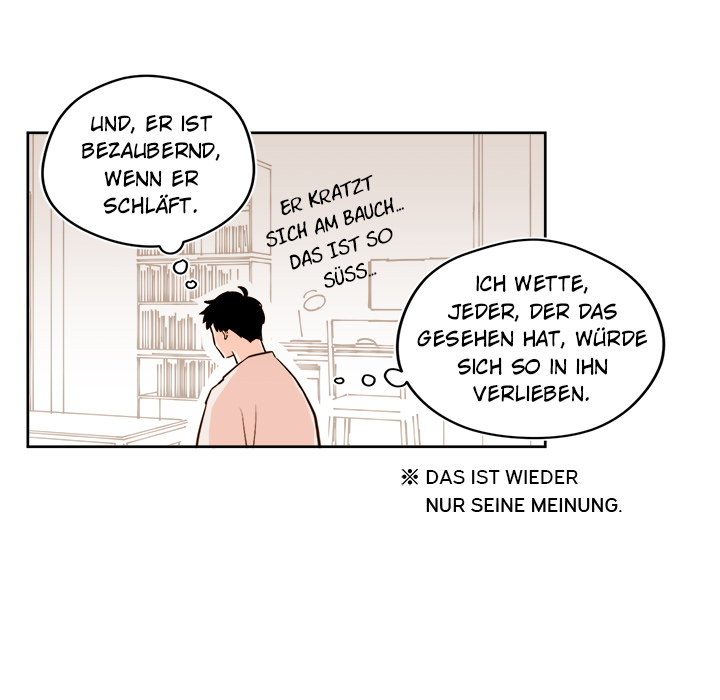 Schnee im Sommer - episode 26 - 24