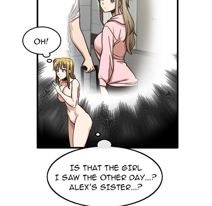 No More, No Less - episode 12 - 5
