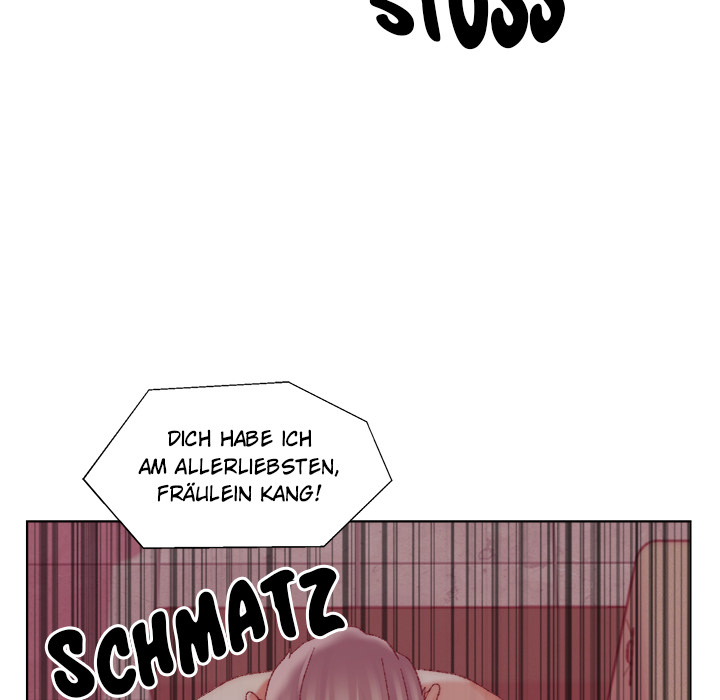 Rache ist süß - episode 21 - 75