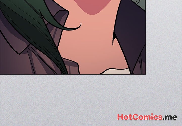 Someone Stop Her! - episode 49 - 3