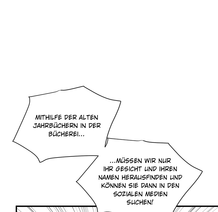 Glaubst du an Geister? - episode 25 - 77