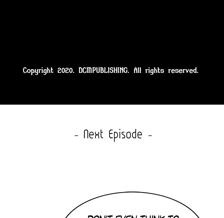 Recessive Omega K's Secret [Season 2] - episode 12 - 147