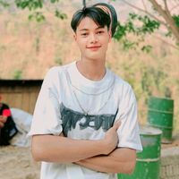 original sound - မော်ချီးသားဖင်လှုပ်ကောင်လေး1M