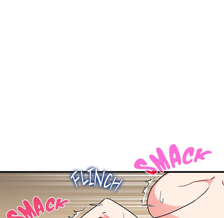 Snapping into Love - episode 18 - 43