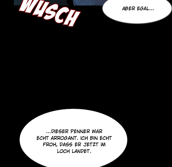 Trügerischer Schein - episode 33 - 98