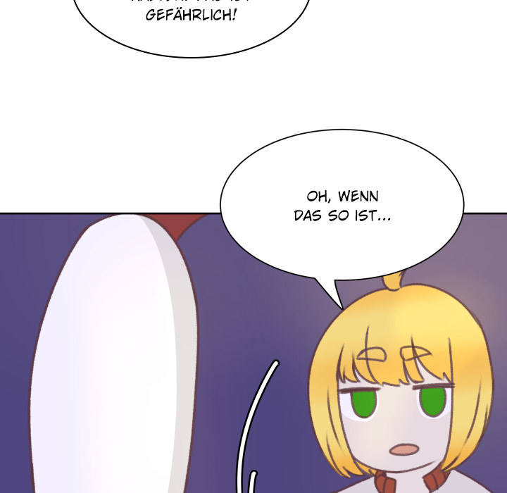 Der Mädchen-Knigge - episode 8 - 30