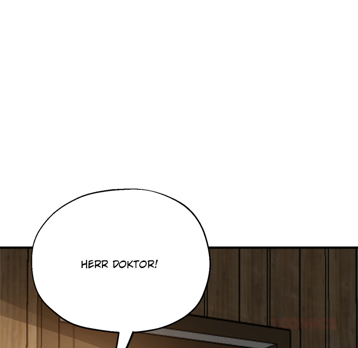 Liebesyoga - episode 40 - 152