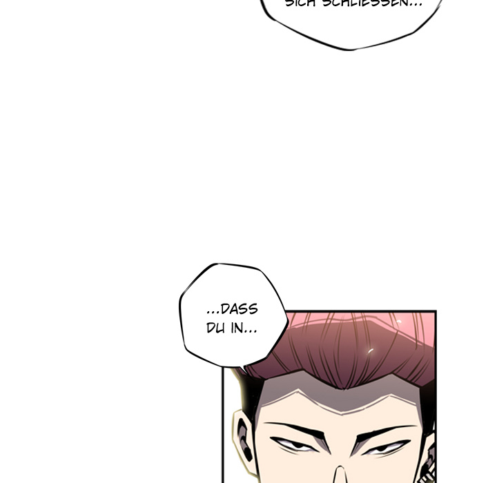 Supernova - episode 15 - 77