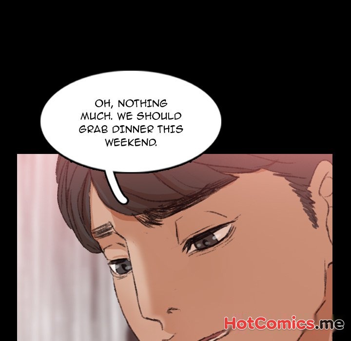 Secret Neighbors - episode 20 - 98