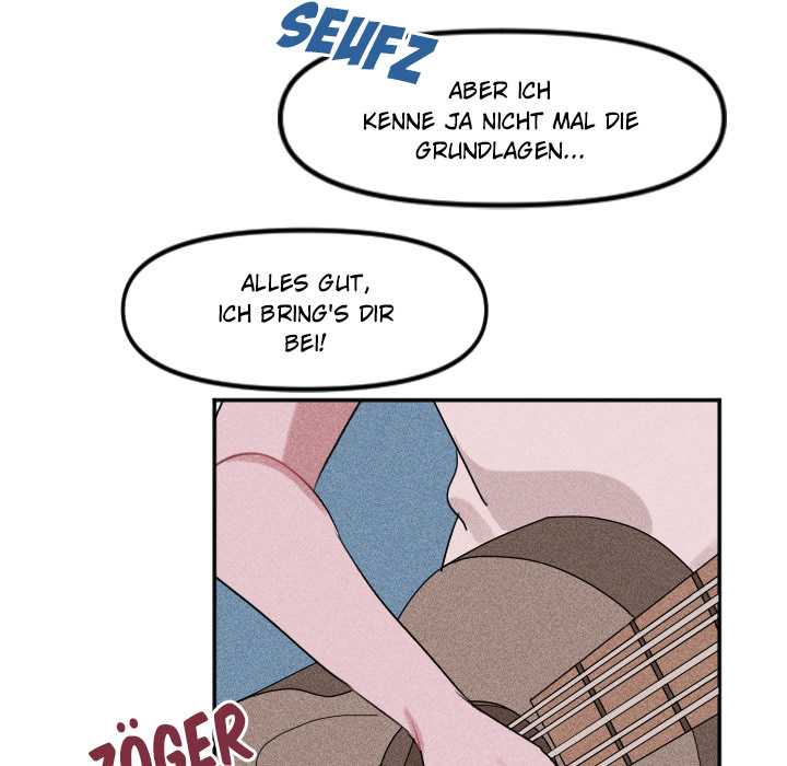 Zweimal Vergangenheit - episode 27 - 59