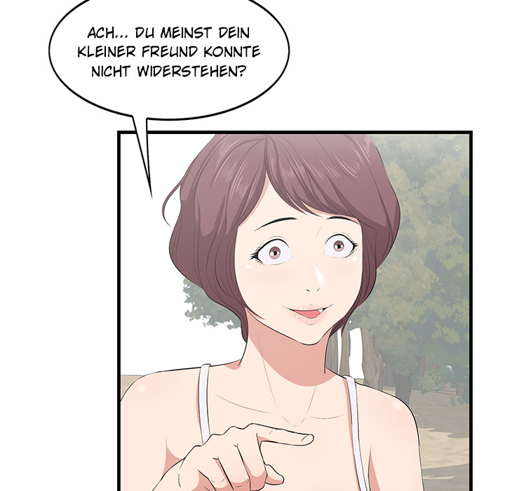 Etwas Neues - episode 27 - 42