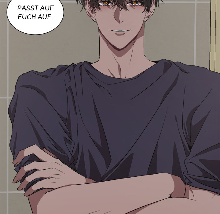 Aus den Tiefen des Meeres - episode 40 - 101