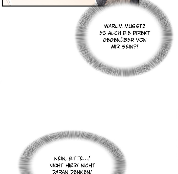 Seinen Mann stehen - episode 1 - 14