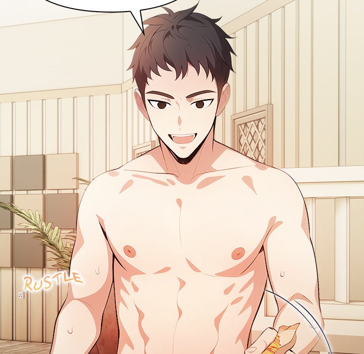 Sun-Kissed Seduction - episode 10 - 41