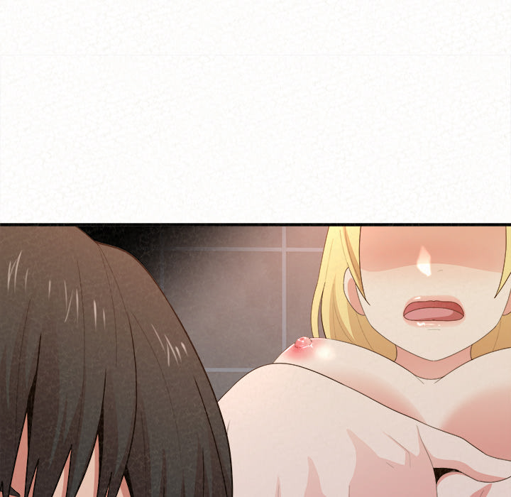 Milk Therapy - episode 19 - 95