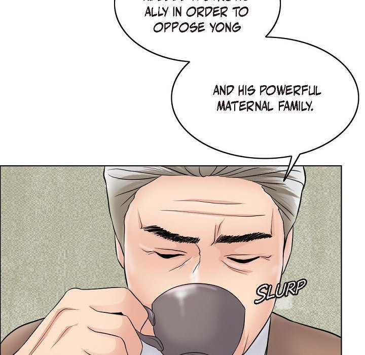 Wife for 1000 Days - episode 3 - 68