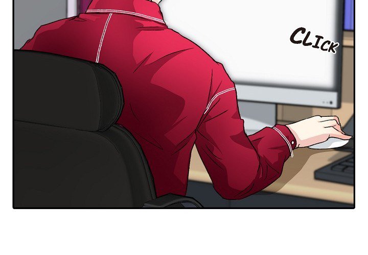 Come Be My Teacher - episode 8 - 2