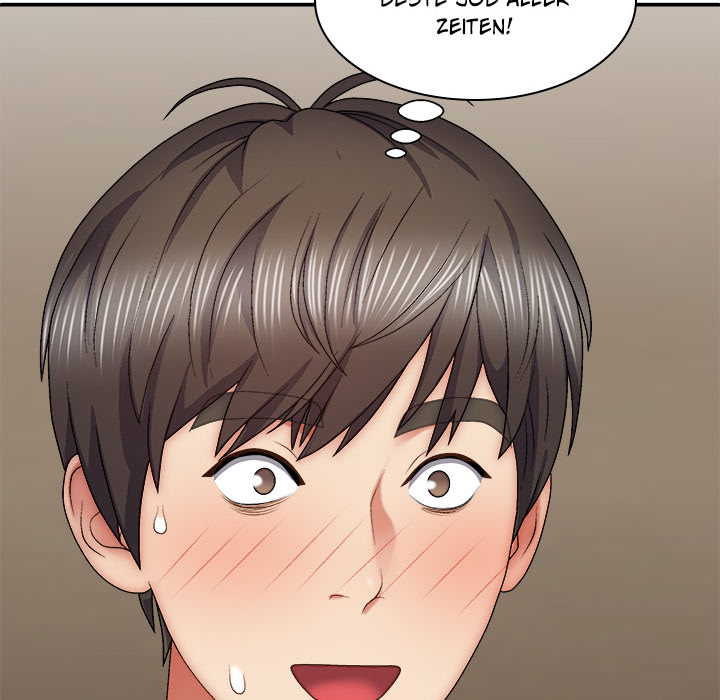 Ein standhafter Geist - episode 42 - 5