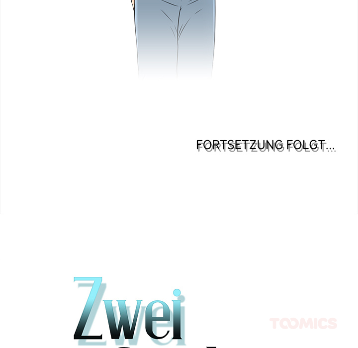 Zwei Seelen - episode 13 - 81