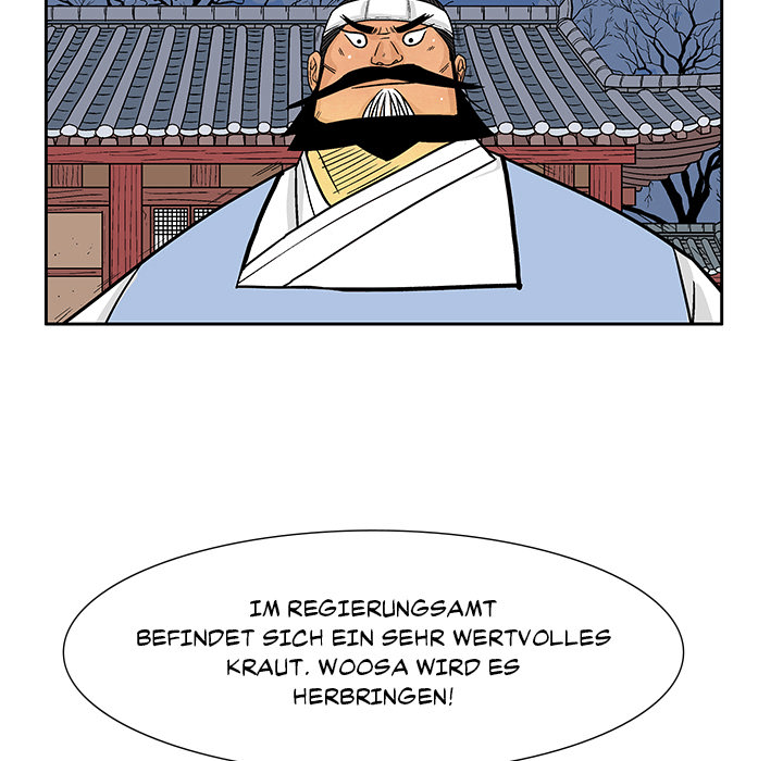 Die Reise des Drachen - episode 12 - 99