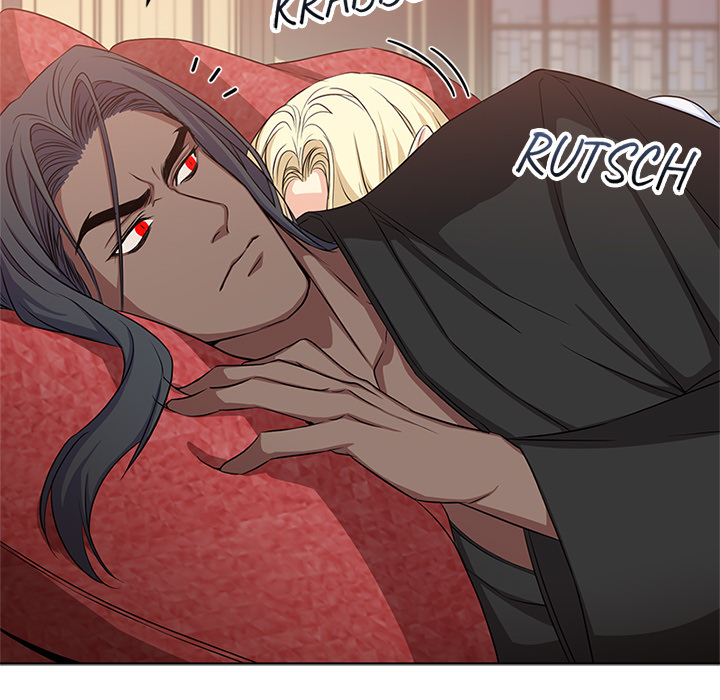 Blutmond - episode 13 - 99