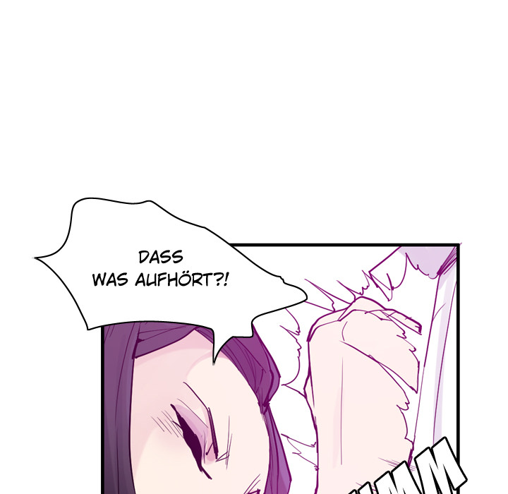 Housewife - episode 35 - 91
