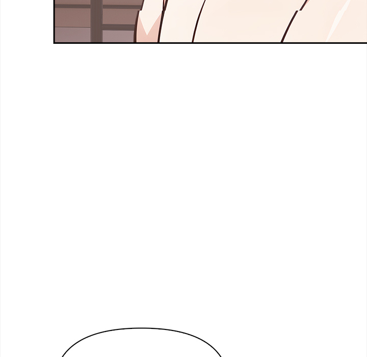 The Secret of a Girls' Dorm - episode 37 - 23
