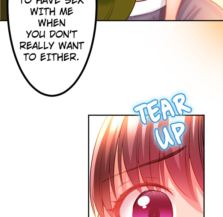 Diet For Sex! - episode 9 - 50